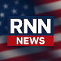 RnnNews logo