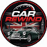 YTDjtGg6RAU-channel-avatar-CarRewind