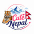 TbE9dYYLpKA-channel-avatar-Cute Nepal 