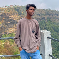 Arun Kanu profile image