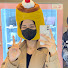 hA8AkwuvsMs-channel-avatar-김깻잎 Kim Sesame leaf