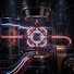 TL5EXCNuFk4-channel-avatar-Ultharix 