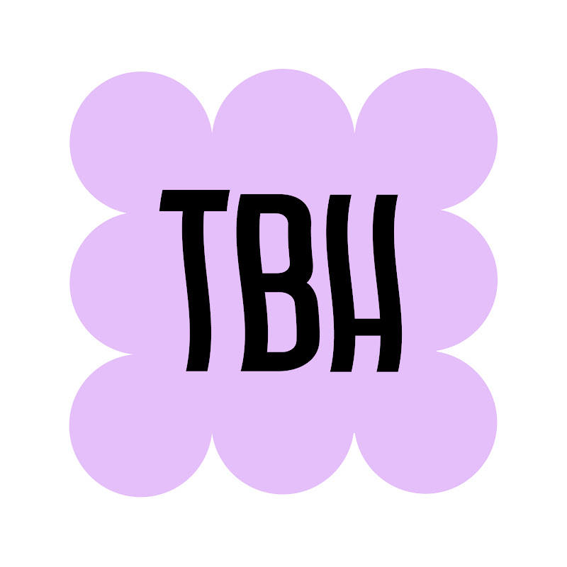 The Bold Hype