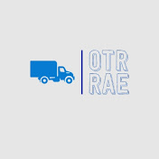 OTR Rae
