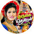 5z51fq33Ms8-channel-avatar-KURUKAI THENDRAL  குருகை தென்றல்