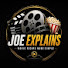 dGZSnZEXMd8-channel-avatar-Joe The Explainer