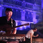Coldplayfilmer Avatar