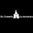 YMutM-I5VaU-channel-avatar-El Compás de la Mancha
