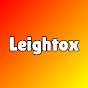 Leightox