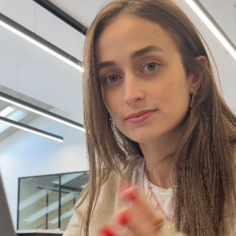 Programa con Adriana 🚀