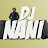 DJ NANI