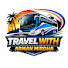 ESOinCzbT-o-channel-avatar-Travel with Arman mirdha