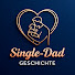 H_c22DjvX0M-channel-avatar-Single-Dad Geschichte