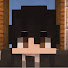80ugbcoodUM-channel-avatar-AbolishRegret