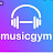 @musicgym3740