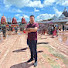 Cy_kkZM5vUw-channel-avatar-Abhigyana satpathy