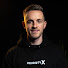 bi_jShm6V5A-channel-avatar-Justin Wilkins