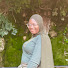 qvz1ZyvxAvs-channel-avatar-Nadirah P.