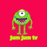 A2JqKSP_zAk-channel-avatar-Jum Jum TV