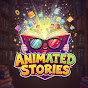 Animated Stories Image Thumbnail