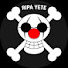 u1Tj6WjtlBw-channel-avatar-ripa Yete