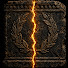 82gGm9uOF8w-channel-avatar-Bruchlinien