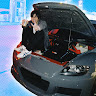 Автор