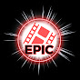 Epic Entertainment logo