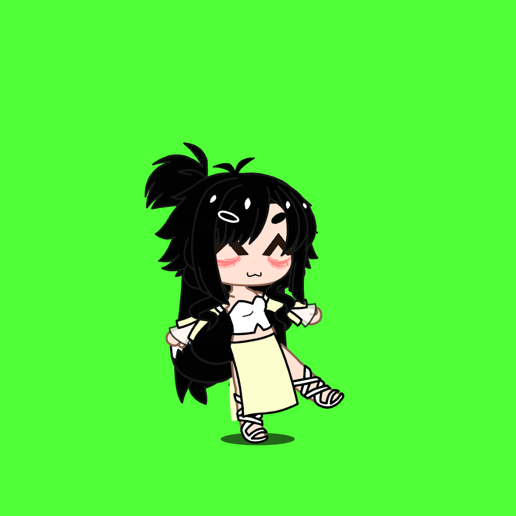 ともちゃんです₊⁎⁺˳✧༚ YouTube