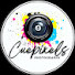 6lPhHK65GBQ-channel-avatar-Cuepixels Photography