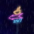 uaVMKmUVQUA-channel-avatar-hayasechannn 