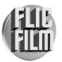 Flic Film logo
