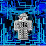 UTZ0pahwUUU-channel-avatar-BestKnownGooberLogoFan2026