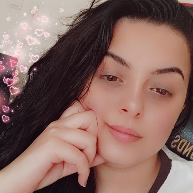 Donia AKA SnoopySy
