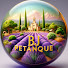 xBZZ8QgkJ_8-channel-avatar-B J PETANQUE