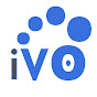 DigiVO Channel  logo
