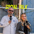 0ZQ4EgWWYHg-channel-avatar-Social Talk