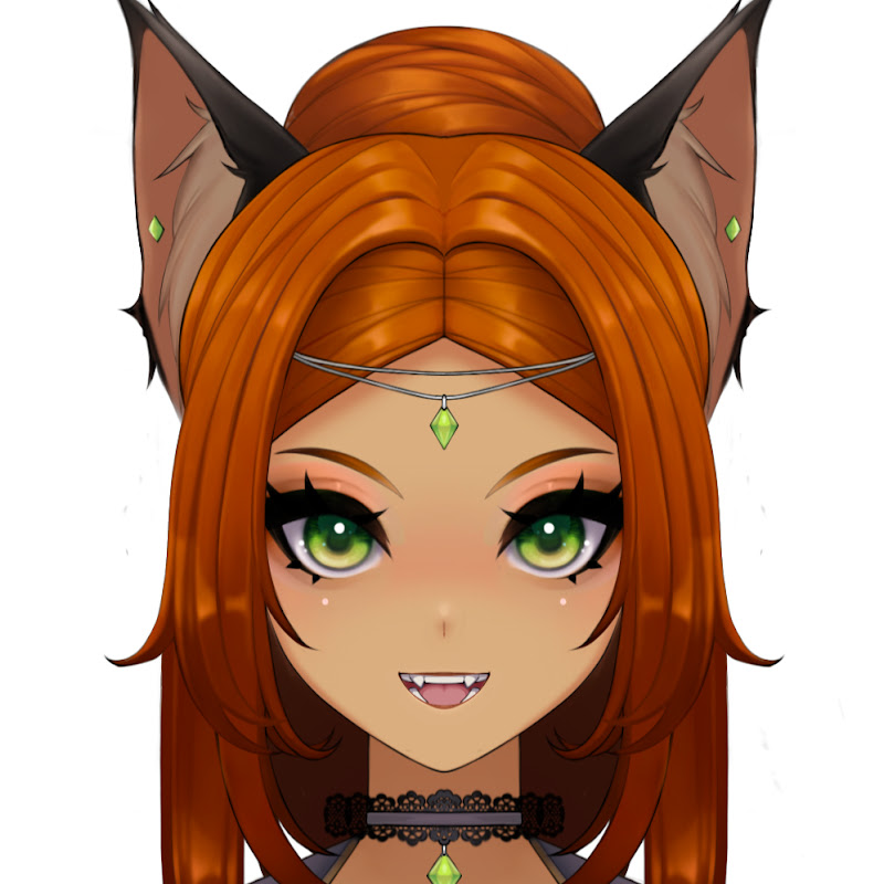 Annabelle icon