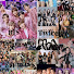 5SY4sV_YBNM-channel-avatar-K-pop View Charts