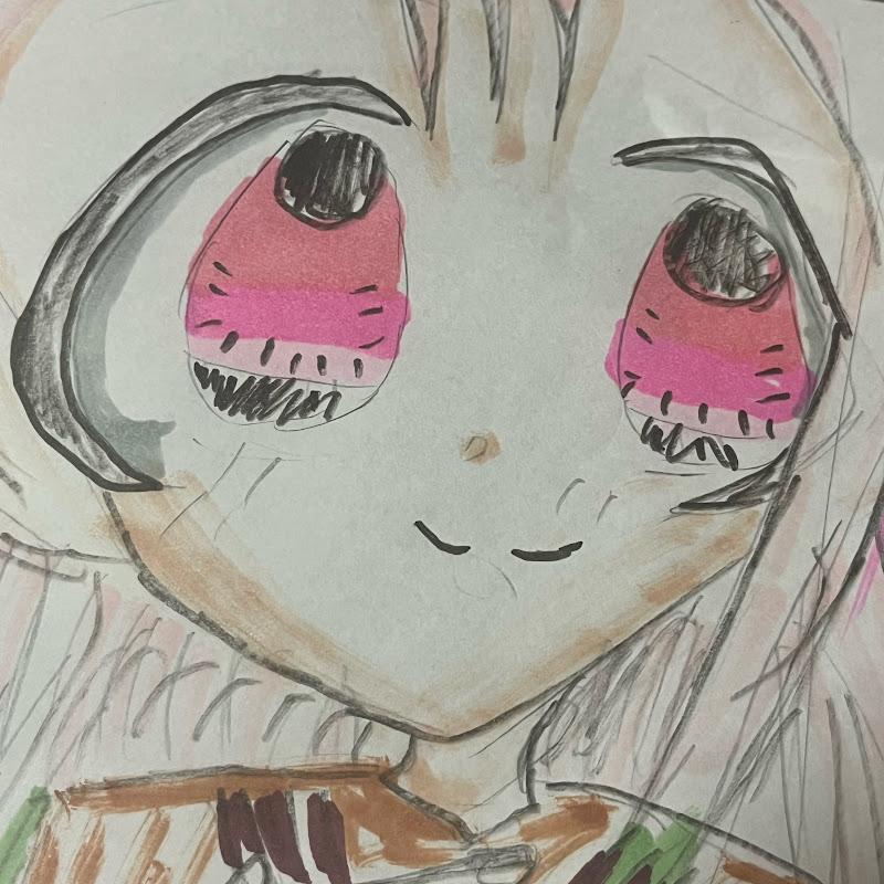 ゆう♡こは　チャンネル