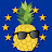 Pineapple Mart EU