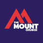 Mount Hebron Church logo