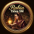 fyD9wyNk7cY-channel-avatar-Rabia Tales 3M