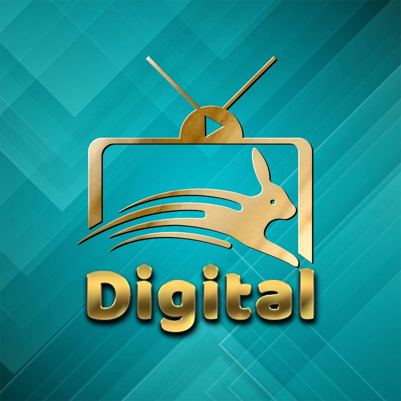 Rabbit Digital