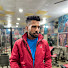 sxZd7HeIHWY-channel-avatar-Mani Brar Vlogs