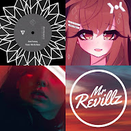 thumbnail img1x1