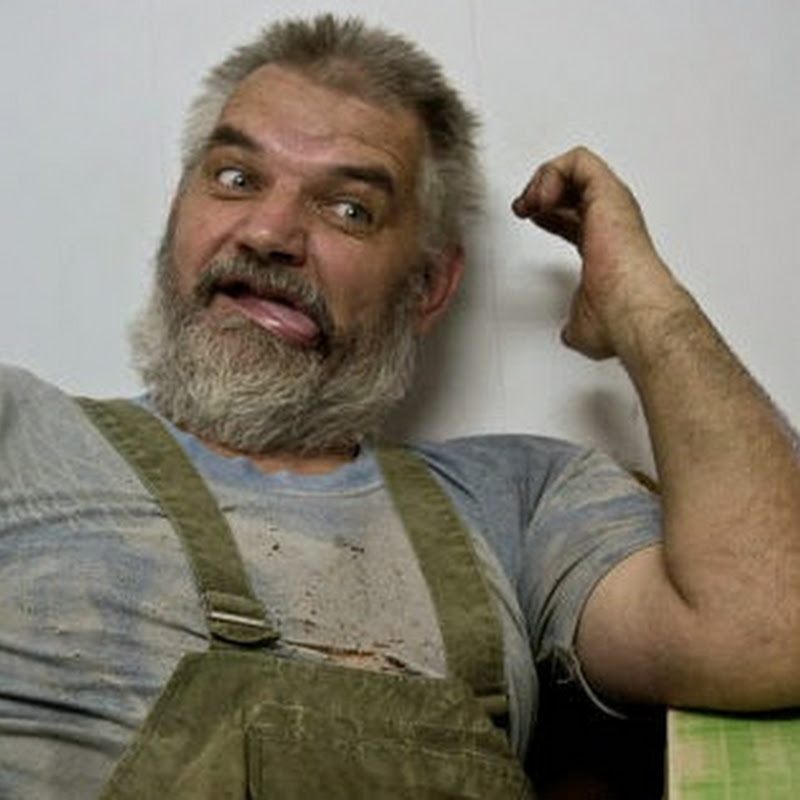 автореаниматор Logo