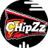 cvyr6qBl5H8-channel-avatar-CHipZz 