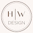 RAYePu3aoNo-channel-avatar-House West Design
