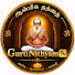 kQGSTLAAipA-channel-avatar-GuruNithyam TV